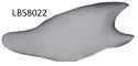 LBS8002
